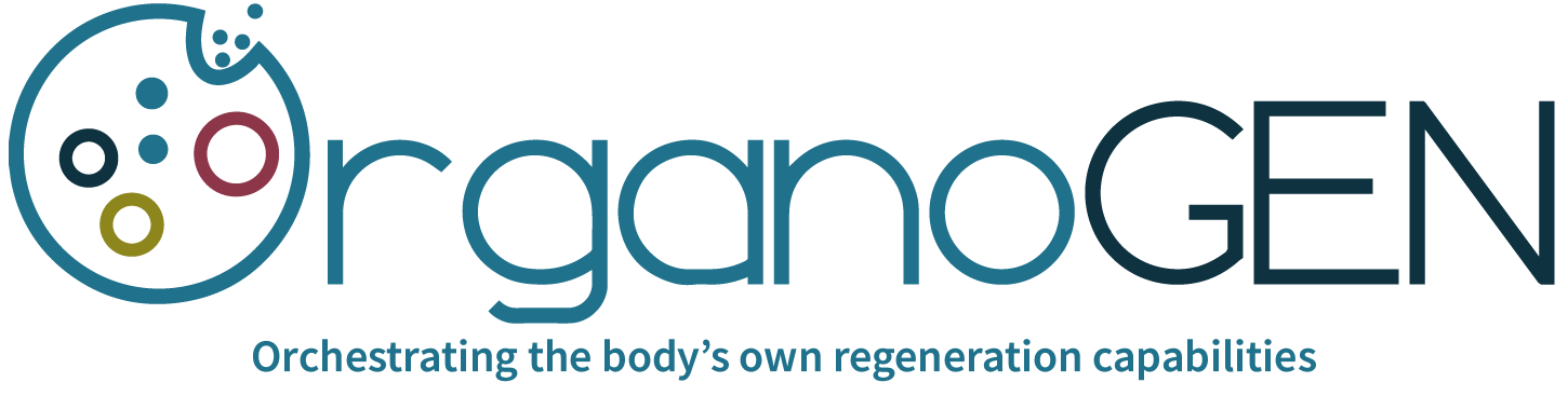 OrganoGEN Biotech