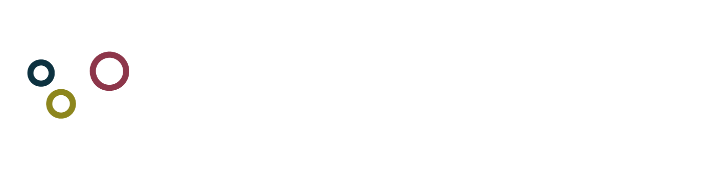 OrganoGEN Biotech